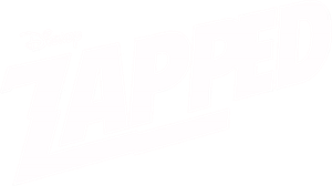 Zapped