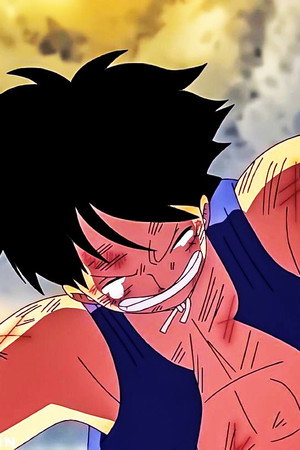 One Piece - Arc Archipel de Sabaody - poster n°5