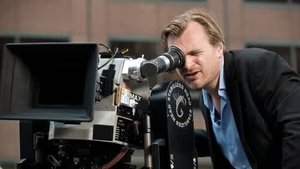 Christopher Nolan