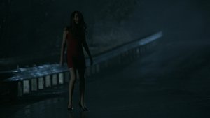 Hemlock Grove Season 2 Episode 1