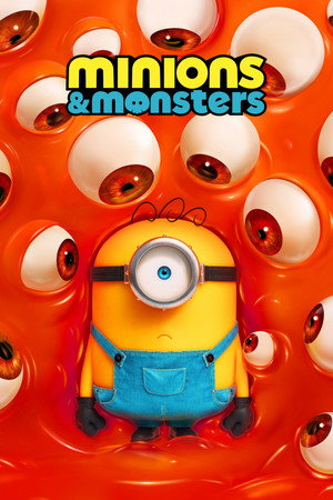 <Images posters