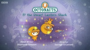 The Octonauts Season 1 Episode 44