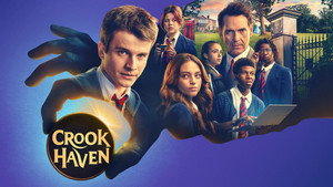 Crookhaven