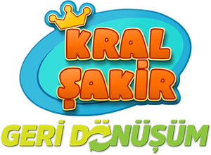 Kral Şakir: Geri Dönüşüm
