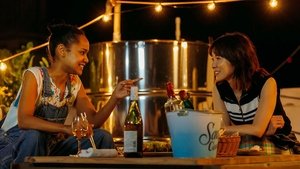 Fence Season 1 Episode 2