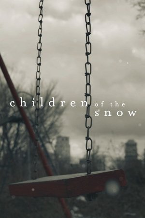 Image Children of the snow