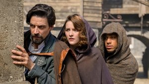 Épisode 10