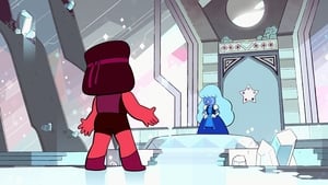 Steven Universe 5 x 19