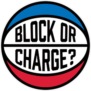 Block or Charge