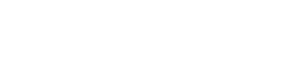 The Queens — Logos 1
