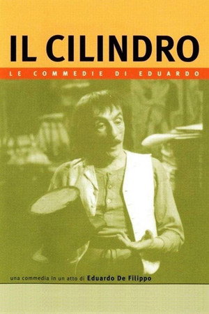 Il cilindro 4