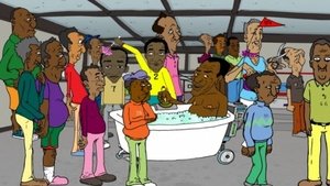 Épisode 2