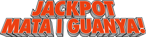 Jackpot! — Logos 6