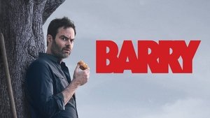 Barry (2018)