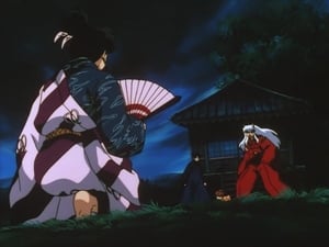 InuYasha: 2×49