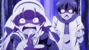The Day I Became a God Season 1 Episode 5