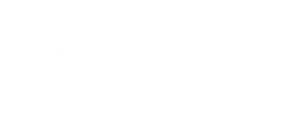 Putain — Logos 3