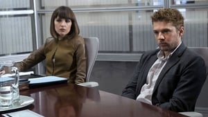 Damages 5 – Episodio 9