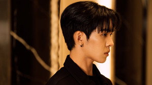 Mr. Fanboy: 1×7