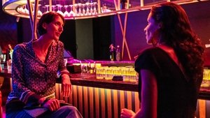 Cannes Confidential: Season1 – Episode3