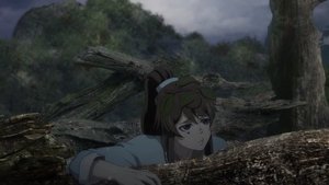 A Will Eternal: 1×1