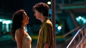 Ghost Song still 1