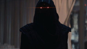 VisionQuest: Saison 1 Episode 3
