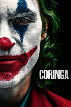 Coringa