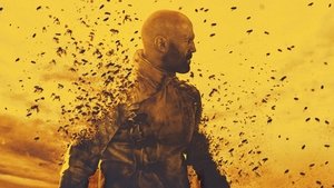 Beekeeper: El protector (2024)