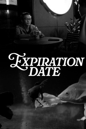 Expiration Date 3
