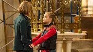 Believe Season 1 Episode 5