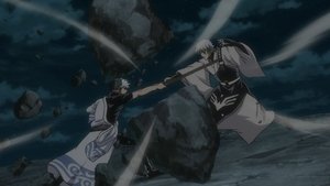 Gintama Season 7 Episode 49