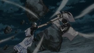 Gintama: 7×49