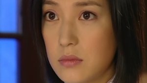Episode 38