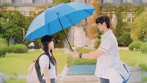 Lovely Runner ( 2024 )