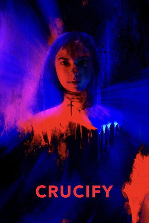 Crucify 3