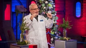 Génial! Season 10 Episode 53