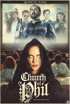Church Of Phil 2