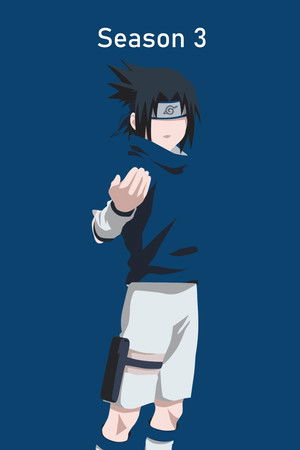 Saison 3