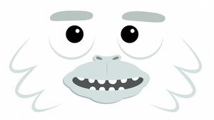 Abominable Snowman
