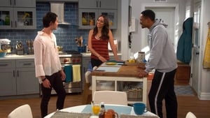 Happy Together 1X01