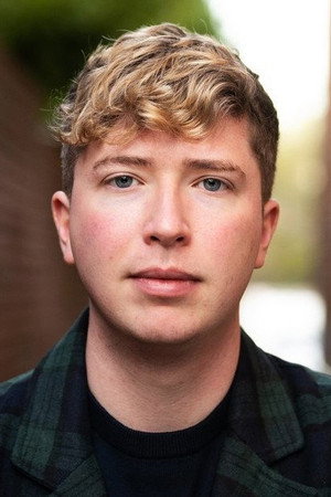 actor1