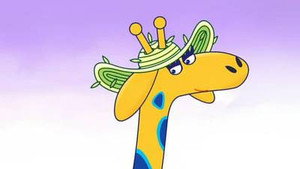 Episodio 2