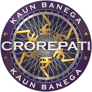 Kaun Banega Crorepati