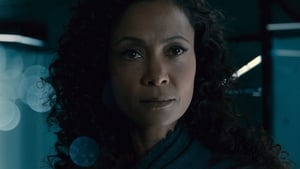 Westworld Season 2 Episode 10 مترجمة والأخيرة