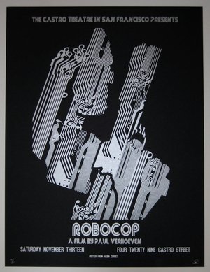 <Images posters