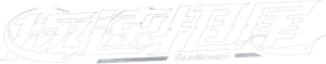 ALIVEHOON アライブフーン — Logos 1