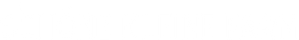 Nuestra pequeña granja — Logos 5