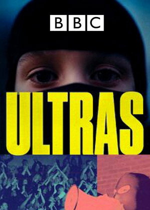 Ultras (2026)