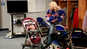 Baby Daddy: Stagione 4 x Episodio 3